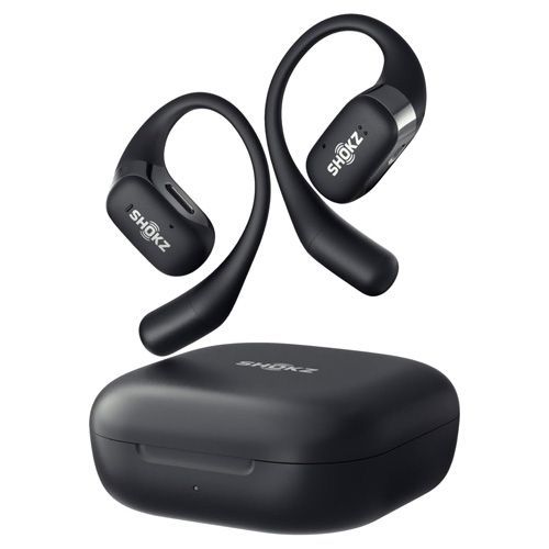 John lewis bone conduction headphones hot sale