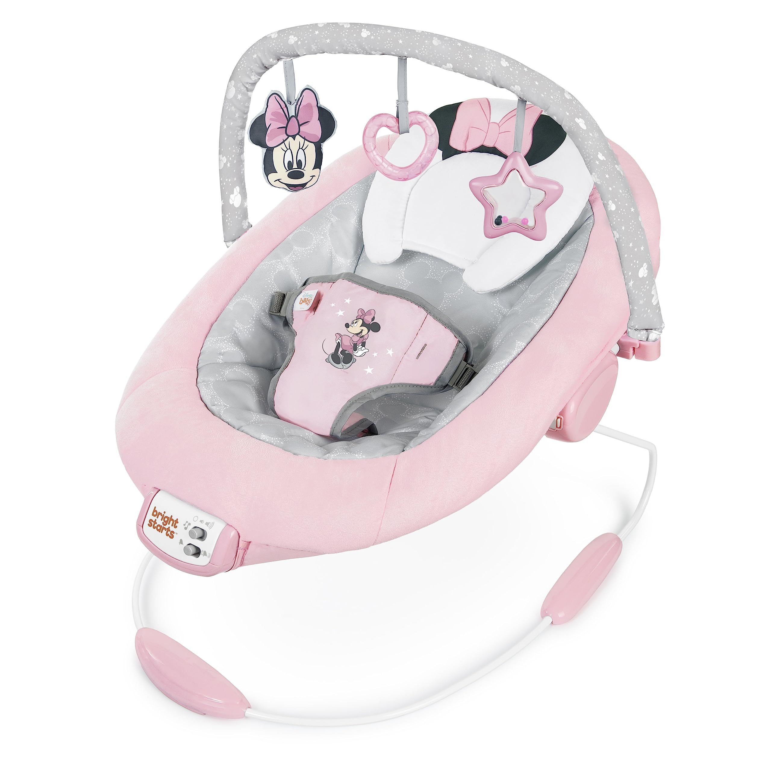 Juguetes para niñas recien nacidas outlet