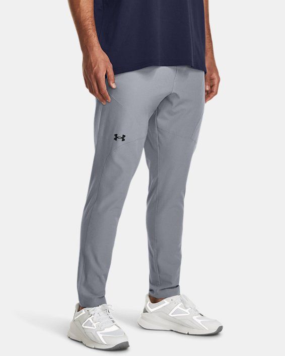 Under Armour Sport Woven Pants (Pink), Pants, Sportswear, Under Armour Up  to 60% Off