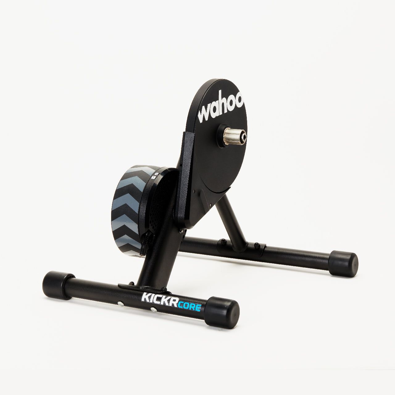 Wahoo kickr core black on sale friday