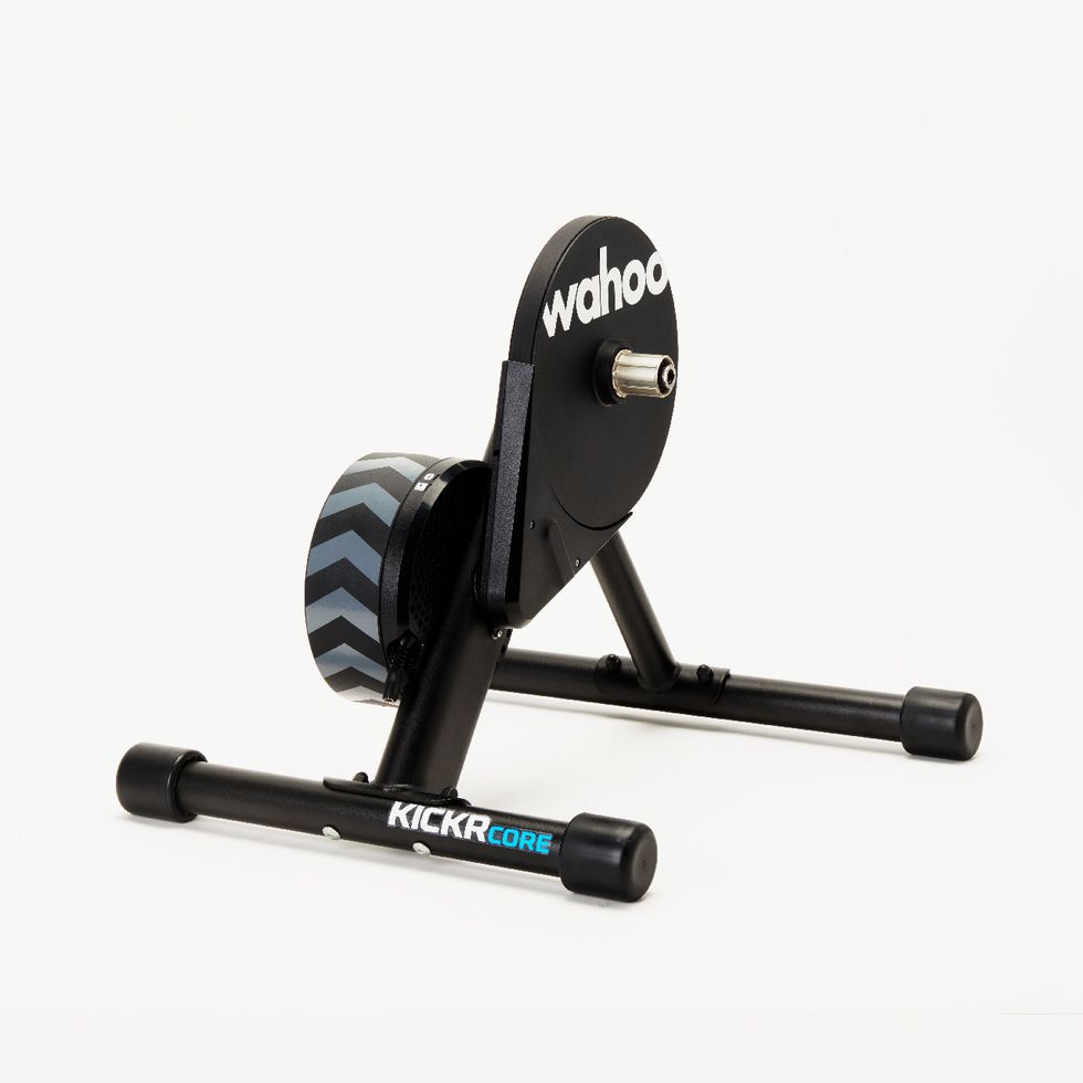 Black Friday Bike Trainer Deals 2023: Up to 25% Off Wahoo, Plus Save ...