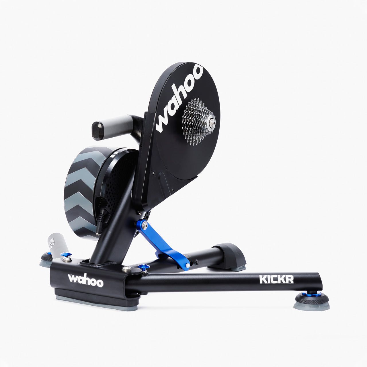 Indoor bike trainer online black friday