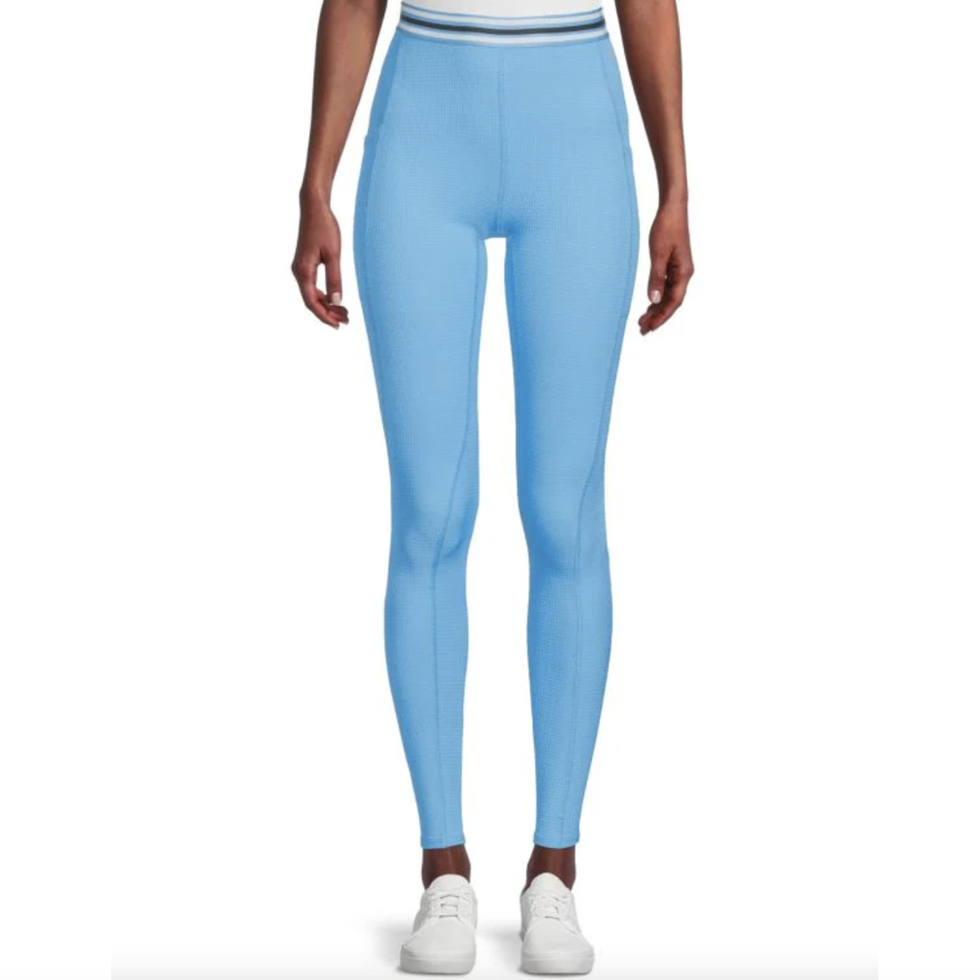 Womens Athletic Pants Leggings for Girls Sports Pants Women Leggins for  Womens Best Womens Gifts 2022 Flash Deals of The Day Prime Today Only Deals  of The Day Clearance Prime Blue