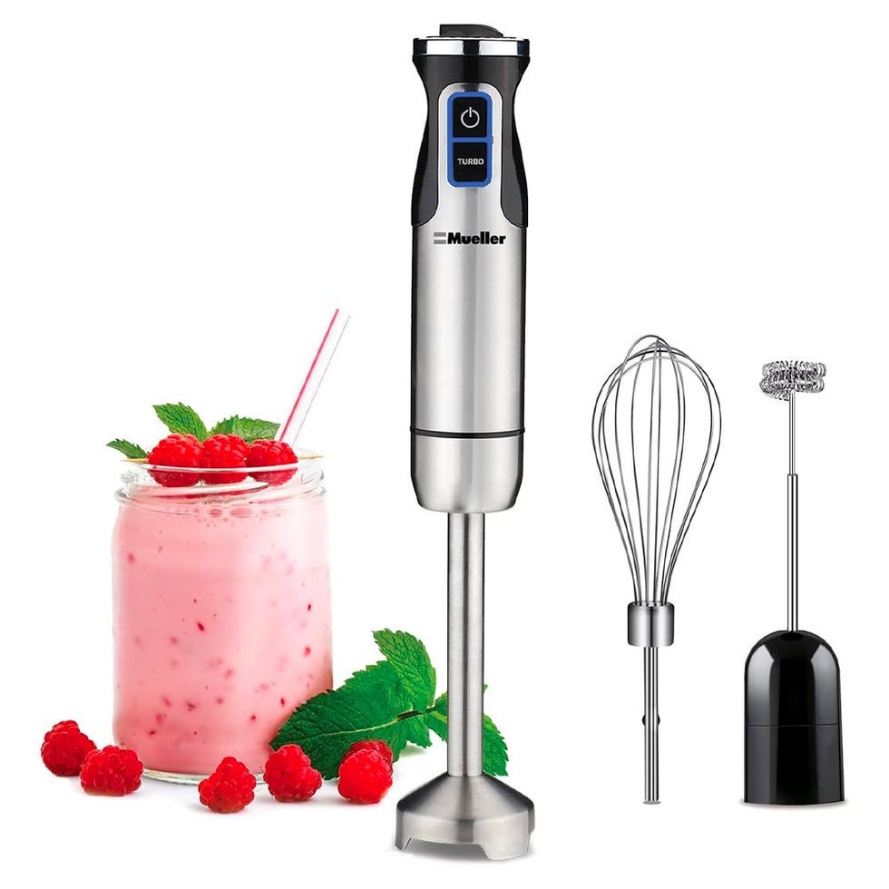 Skinny Self Stirring Mug Blender Cup Ultimate Chocolate Milk Mixer Shake  Maker Cold Tea