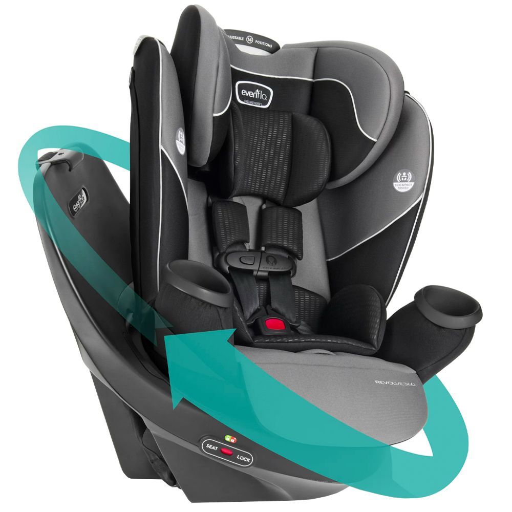 Cyber Monday Car Seat Deals 2023 Save Up to 50 on Cybex Britax Maxi Cosi and More