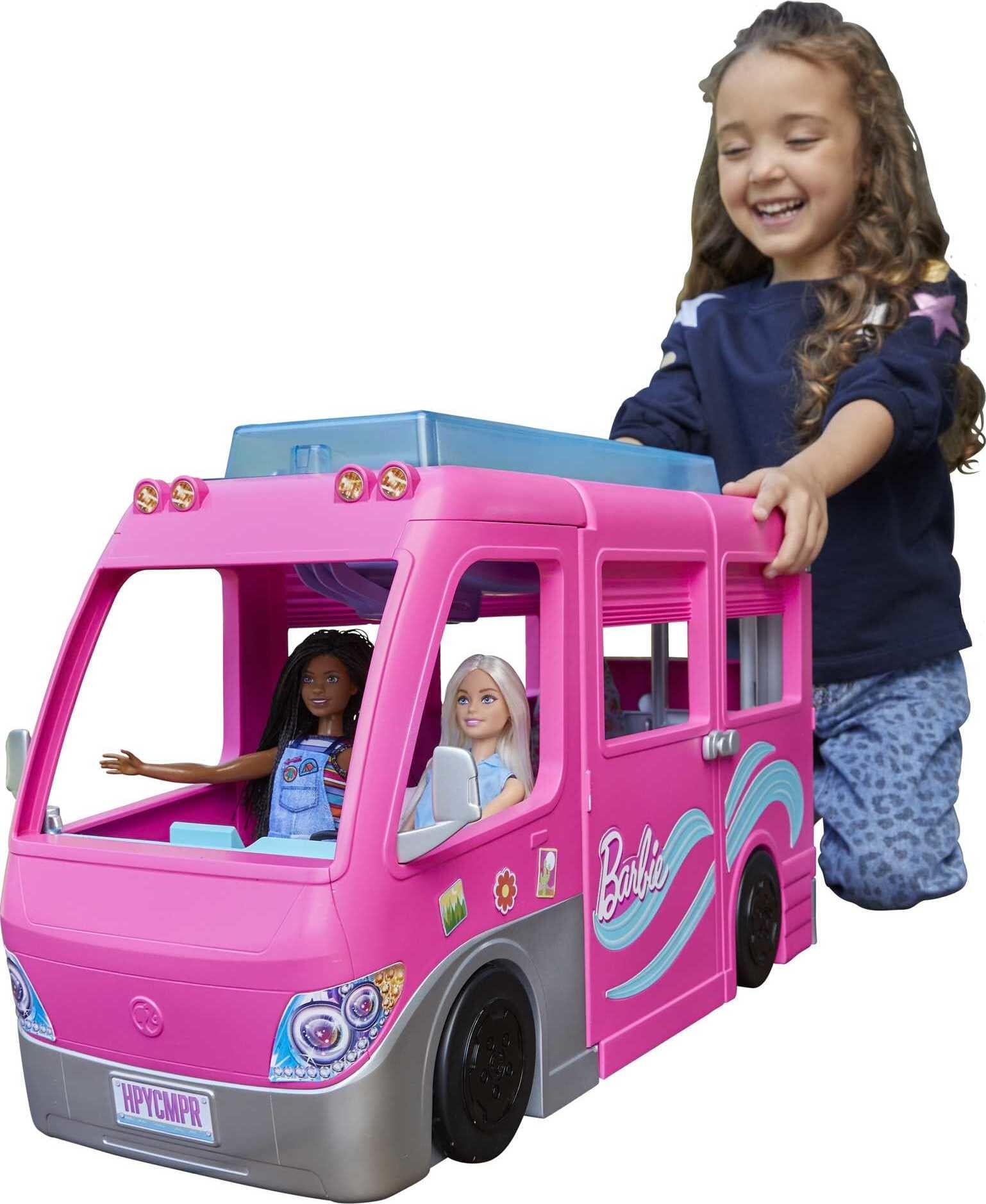 Walmart best sale toy deals