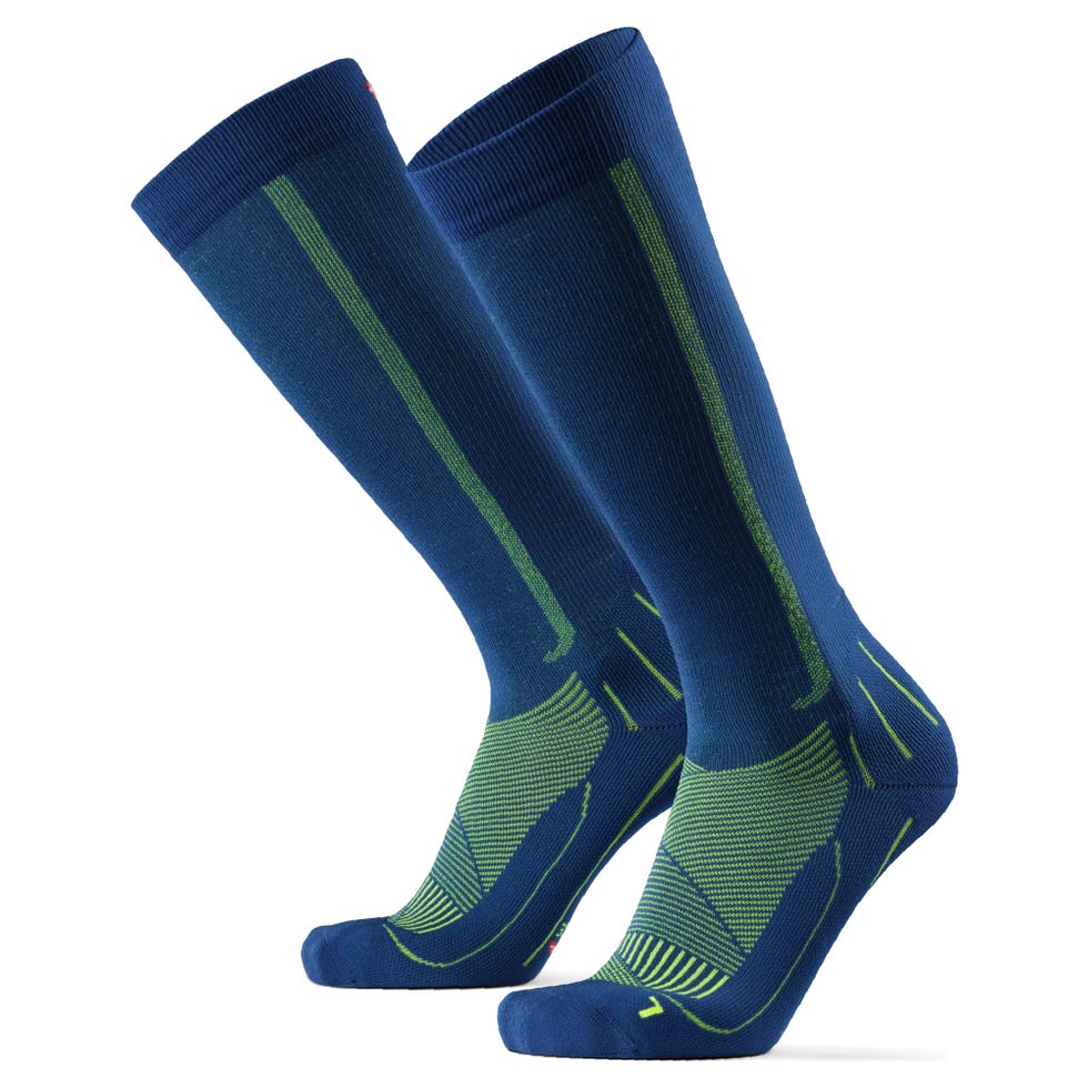 Compression Socks