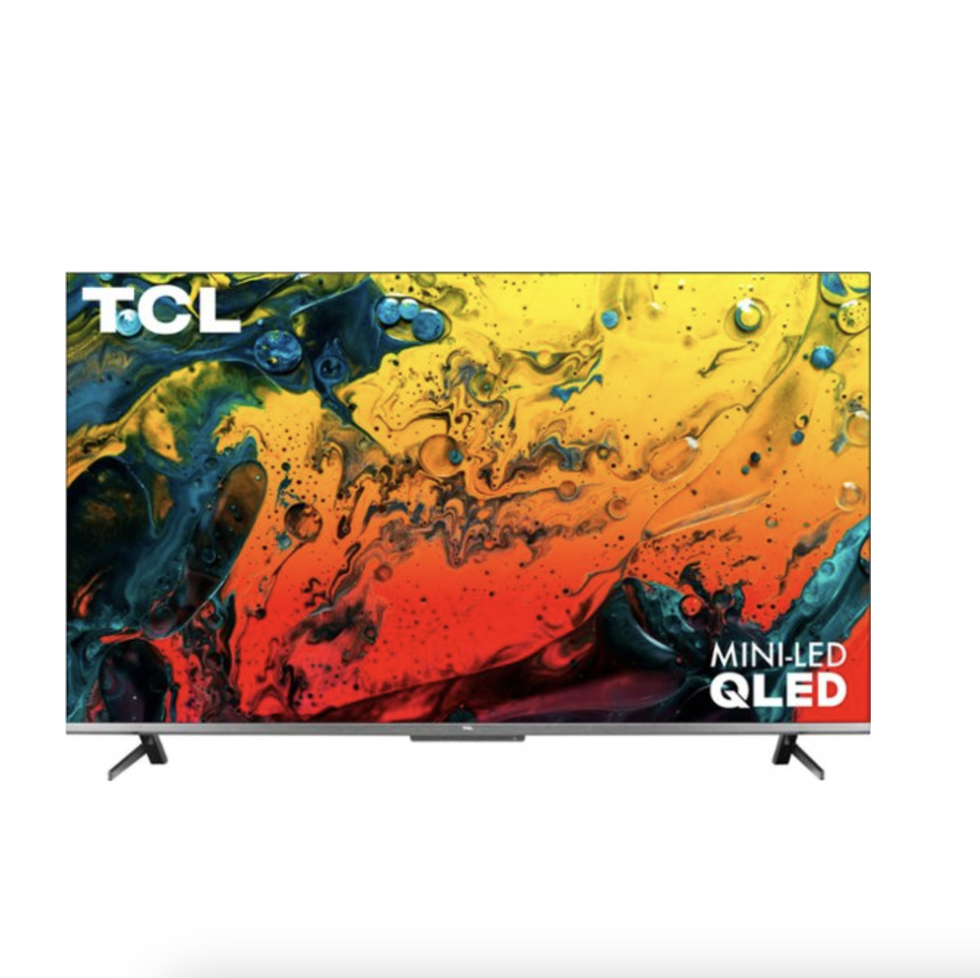 7 Best TVs of 2024, Tested & Reviewed