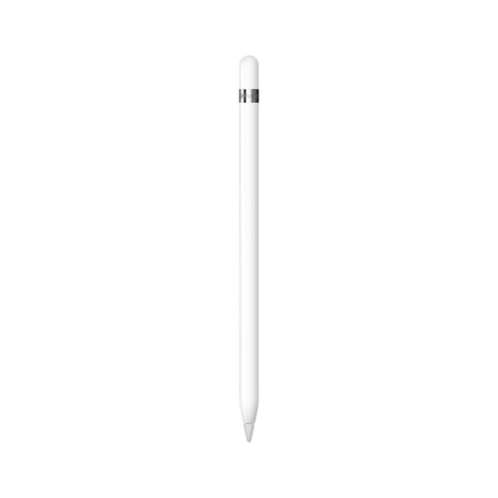 「アップル」Apple Pencil（第1世代）