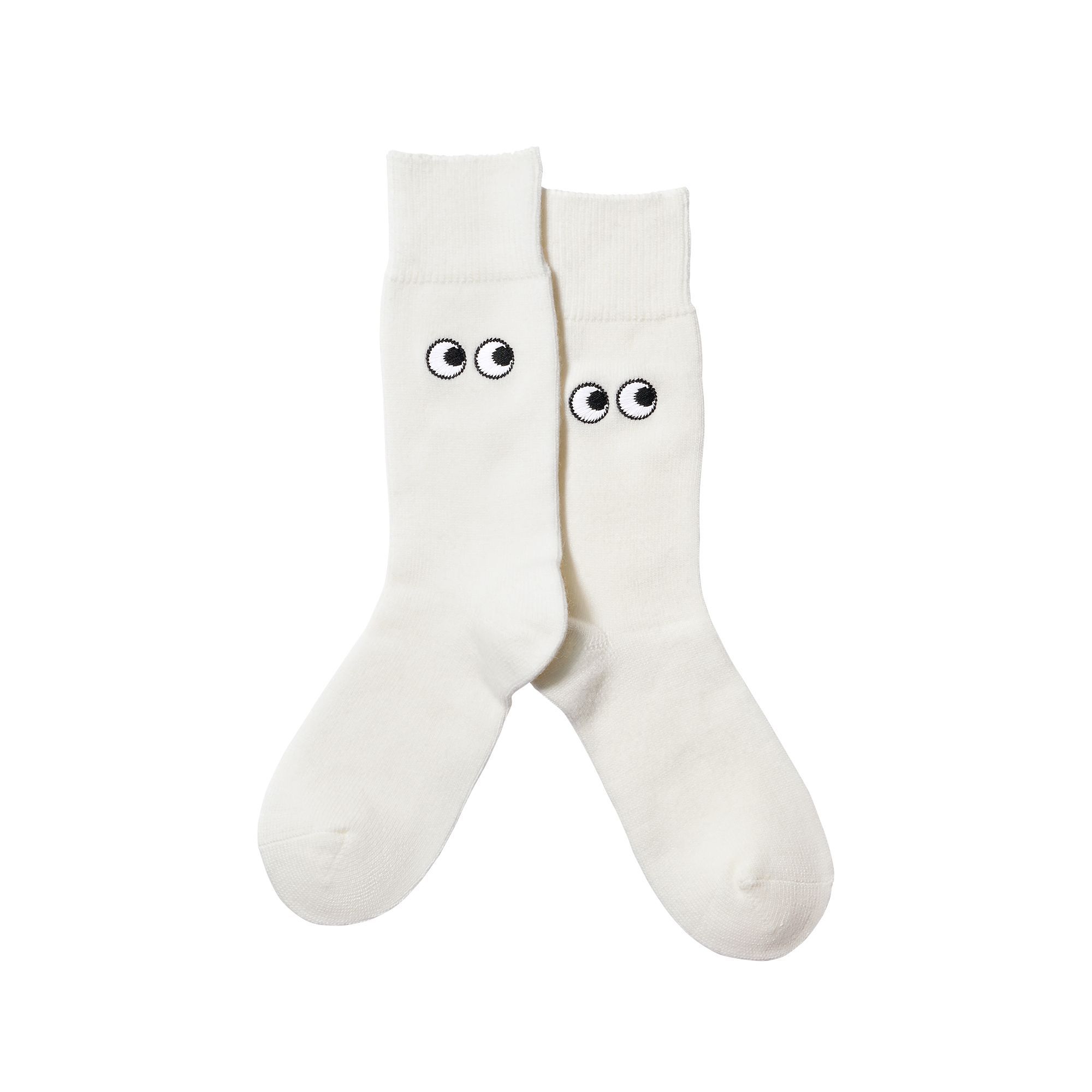 Thermal socks outlet uniqlo