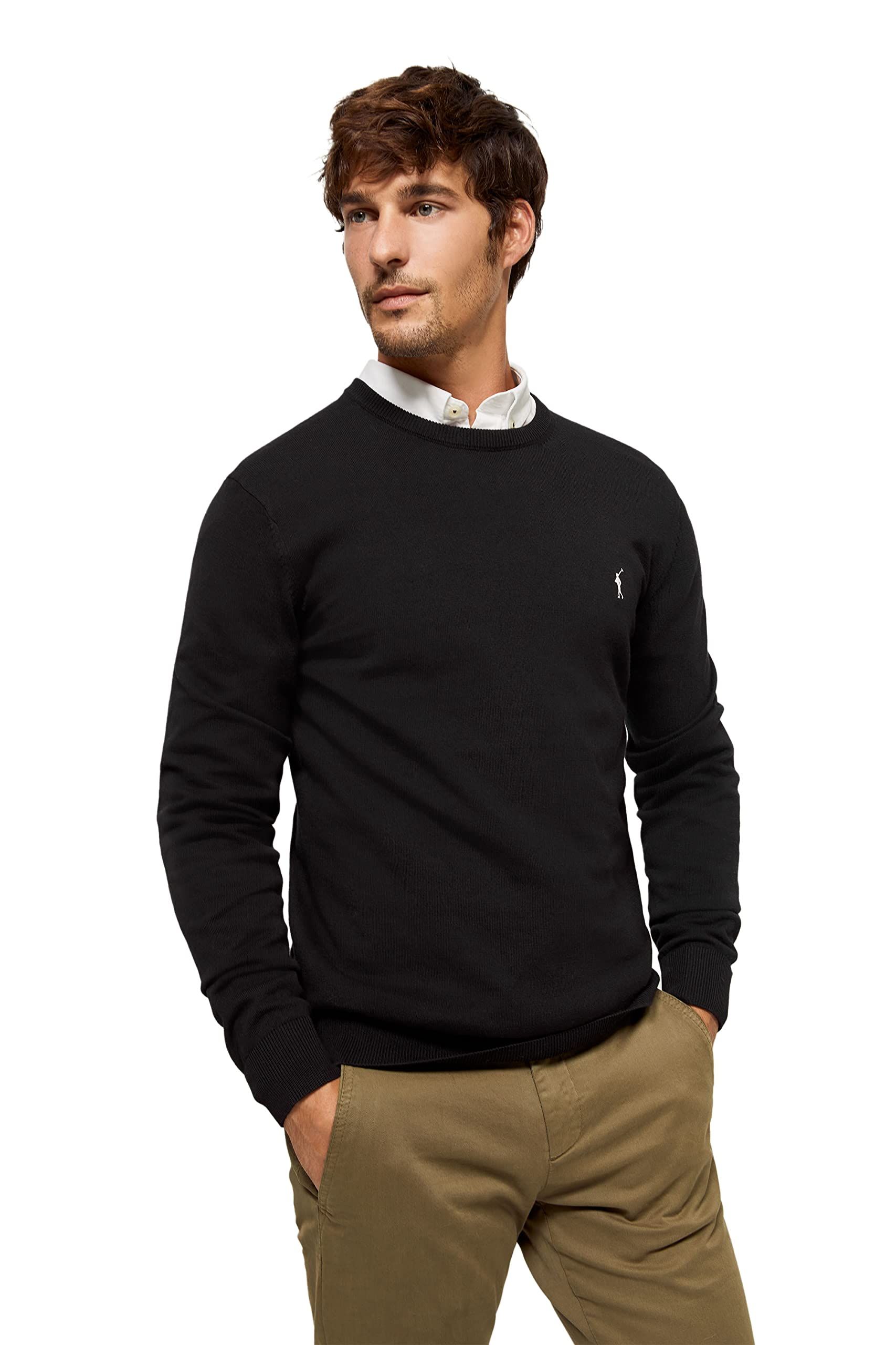 Maglioni ralph cheap lauren amazon