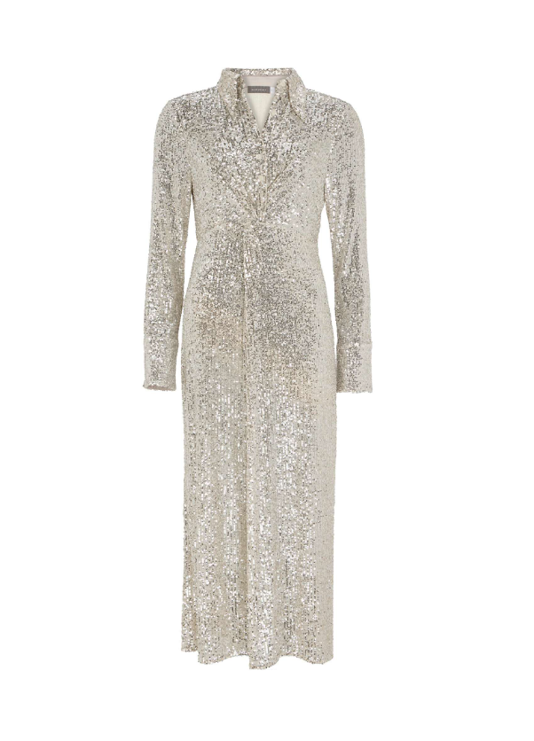 Best sequin dresses to shop now