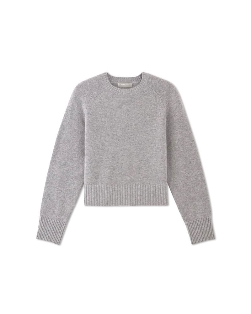 High quality sale cashmere sweaters