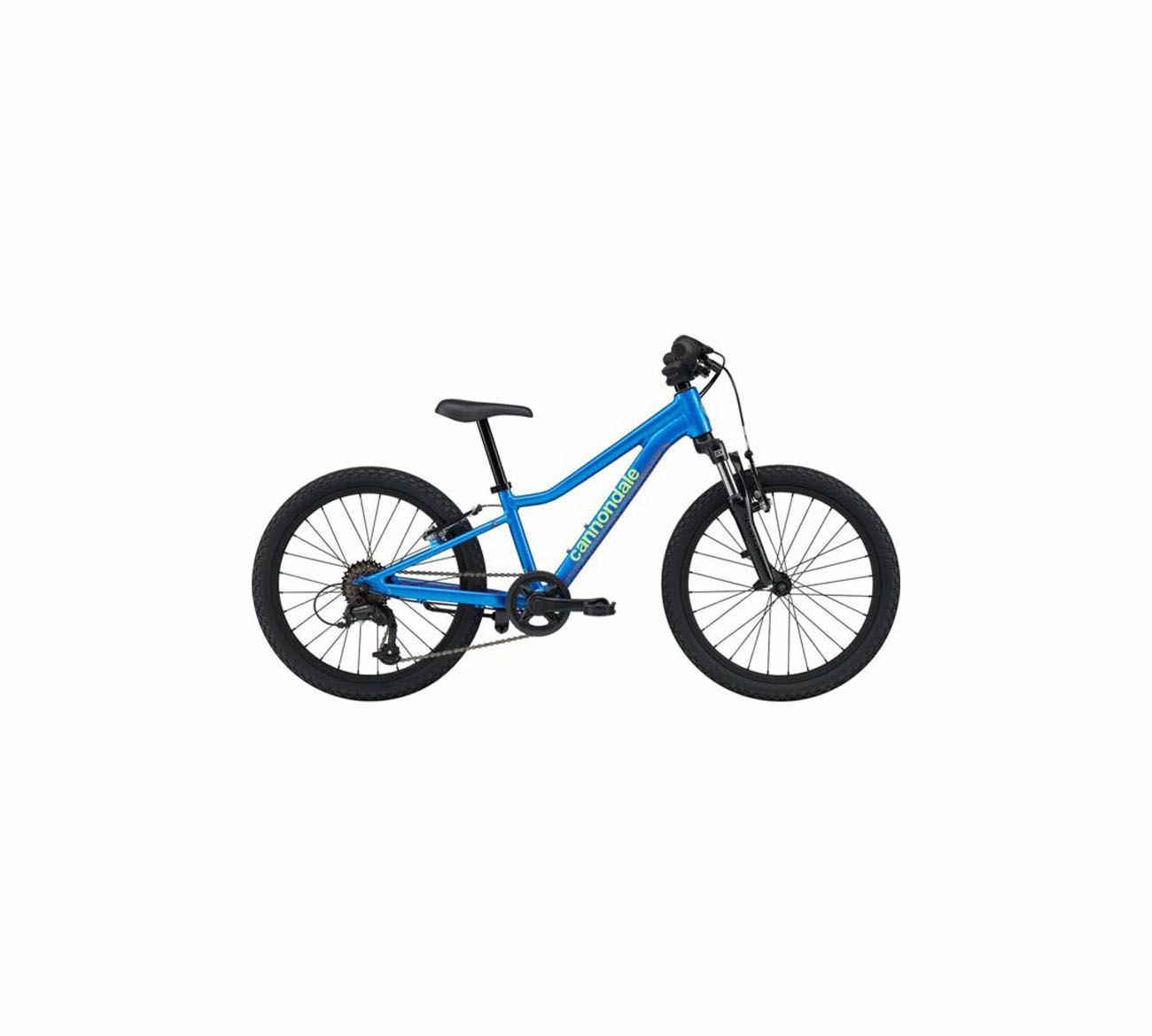 Black friday best sale 2021 kids bikes