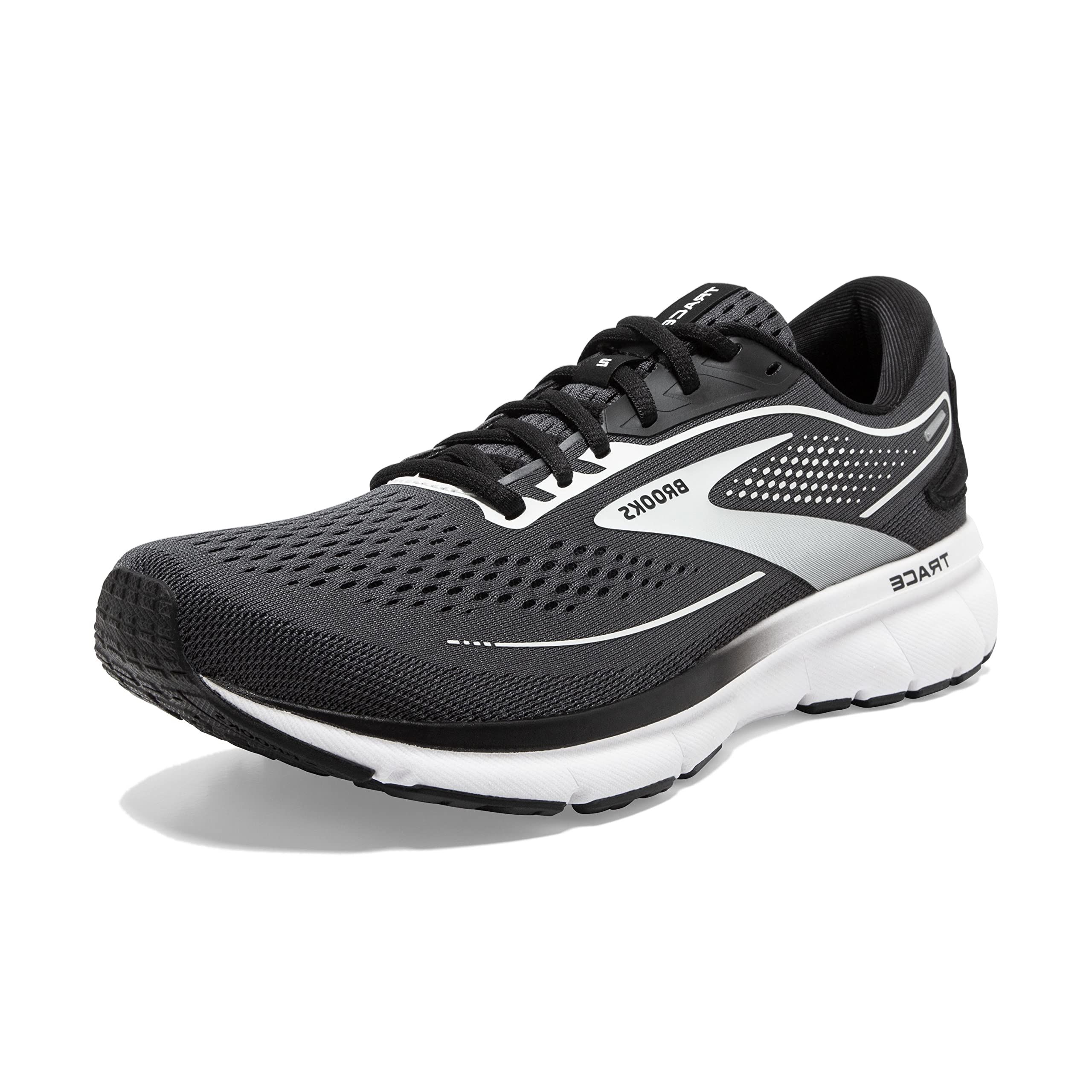 Black friday hot sale brooks shoes