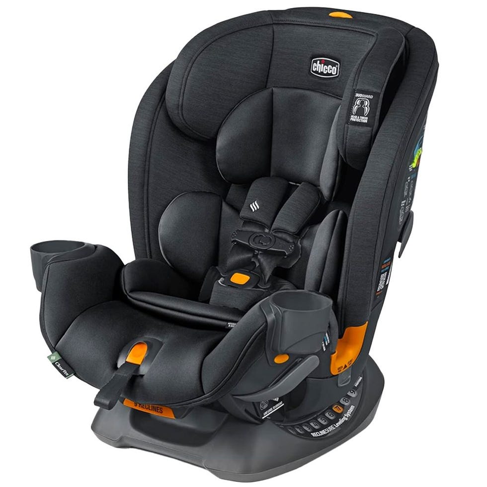 OneFit ClearTex All-in-One