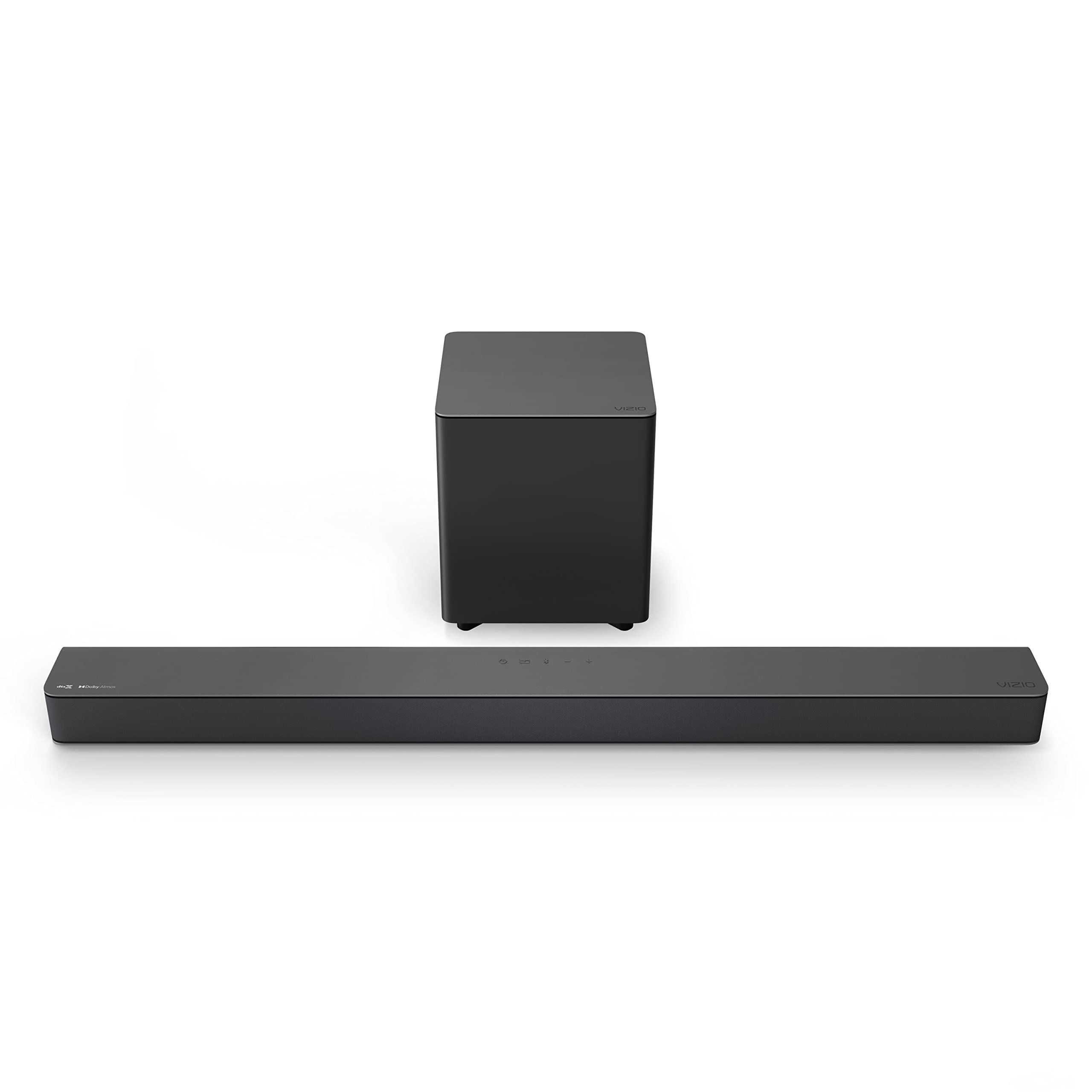 Vizio sound best sale bar black friday