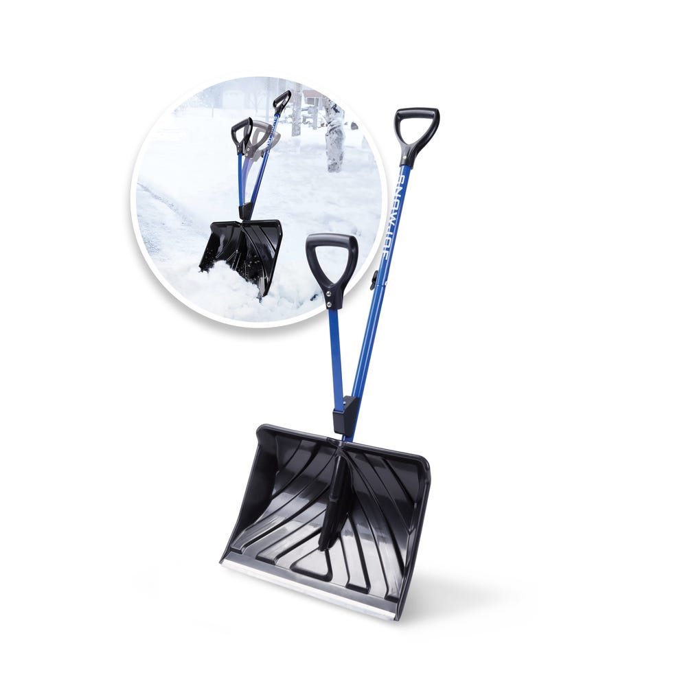 https://hips.hearstapps.com/vader-prod.s3.amazonaws.com/1700241236-Snow-Joe-Shovelution-Strain-Reducing-Snow-Shovel-18-inch-Poly-Blade-Spring-Assisted-Handle_7b5dd3bb-9a29-4c1e-8483-e04adf32a2a7.12f82d4cb743d508ea79b70709a17057.jpg?crop=1xw:1.00xh;center,top&resize=980:*