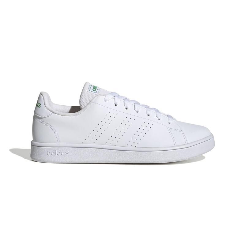 Oferta shop adidas decathlon