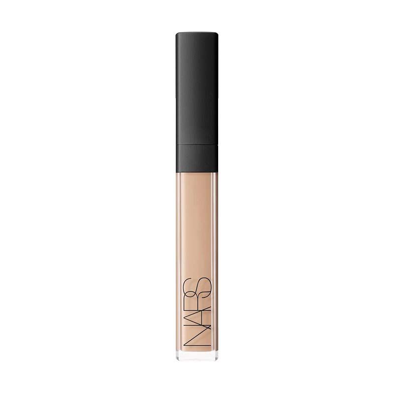 Best anti deals aging concealer