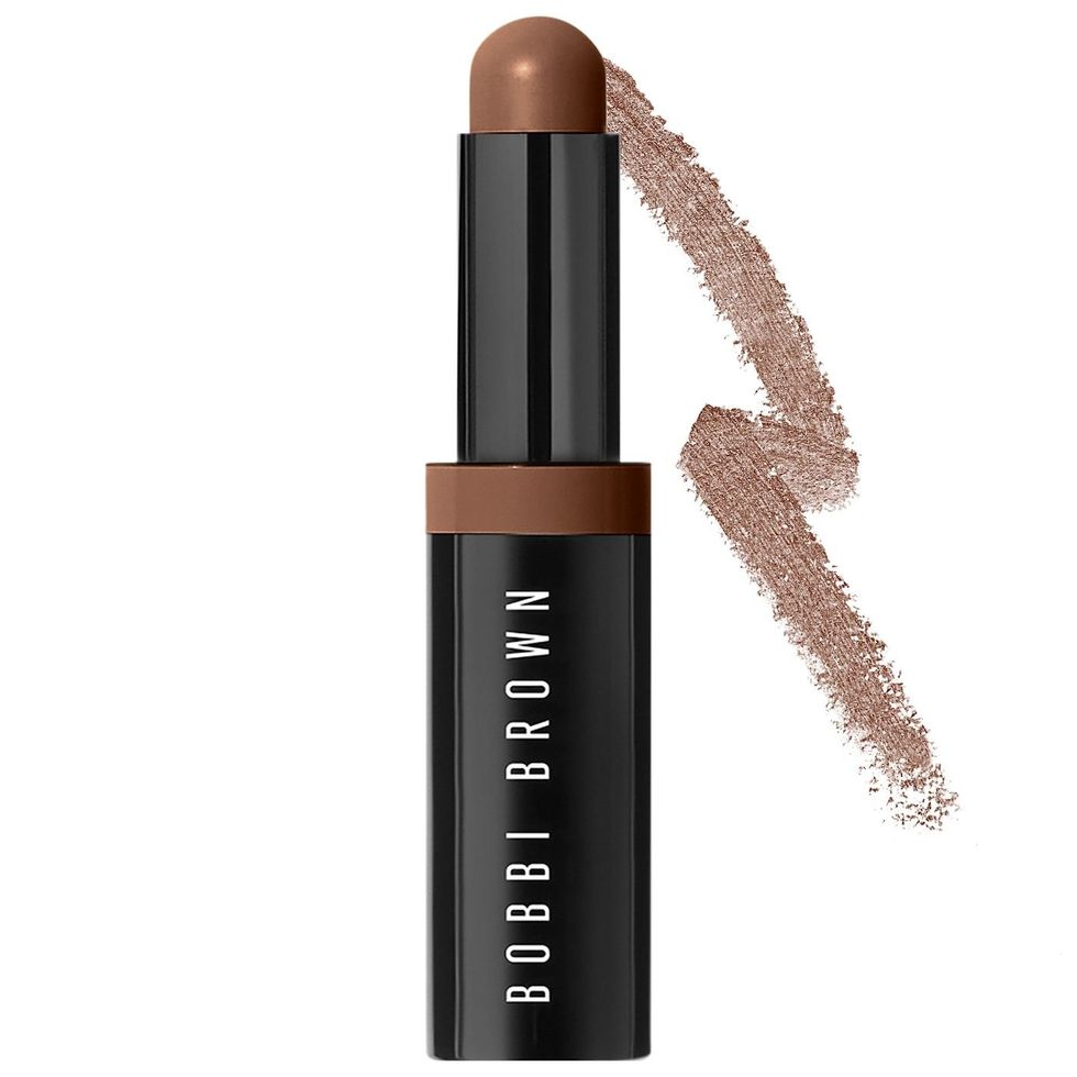 11 Best Concealers for Mature Skin, According to Makeup Artists