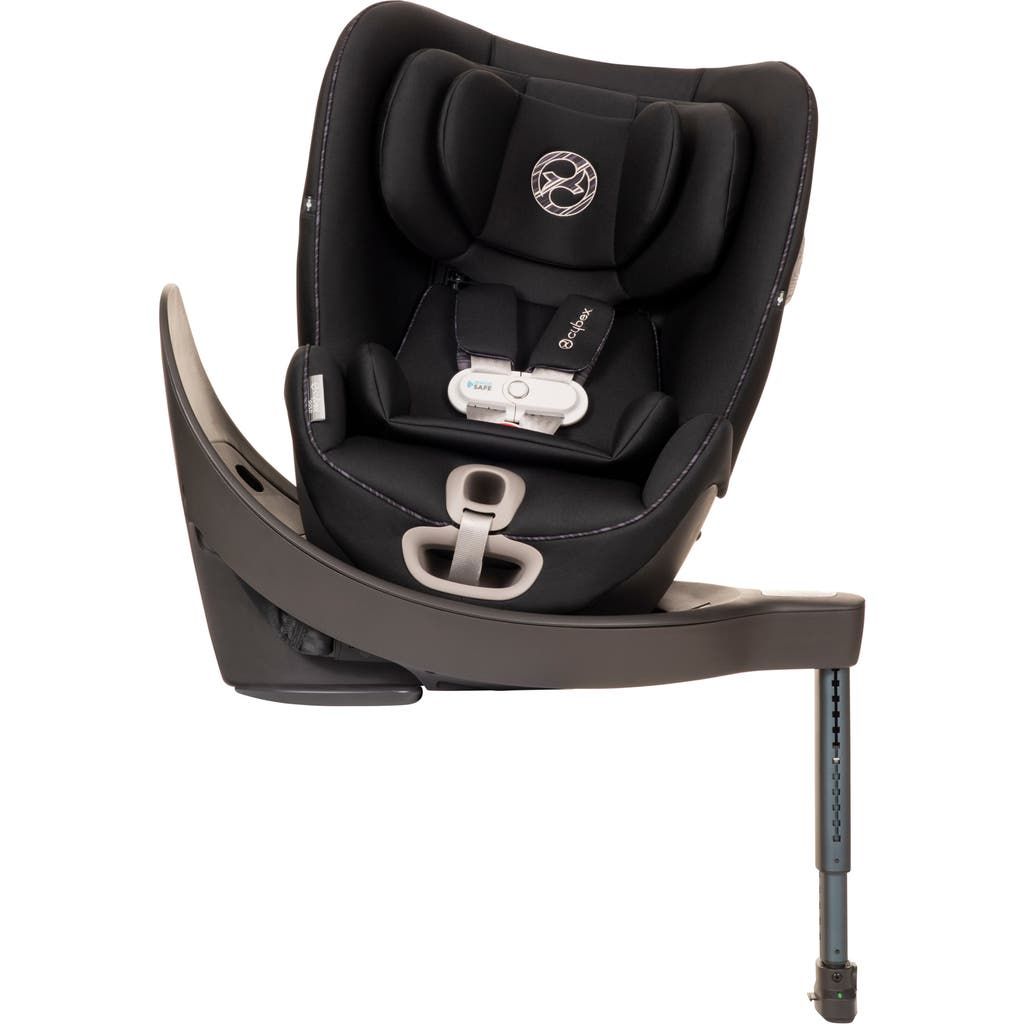 Best black friday hotsell deals on car seats