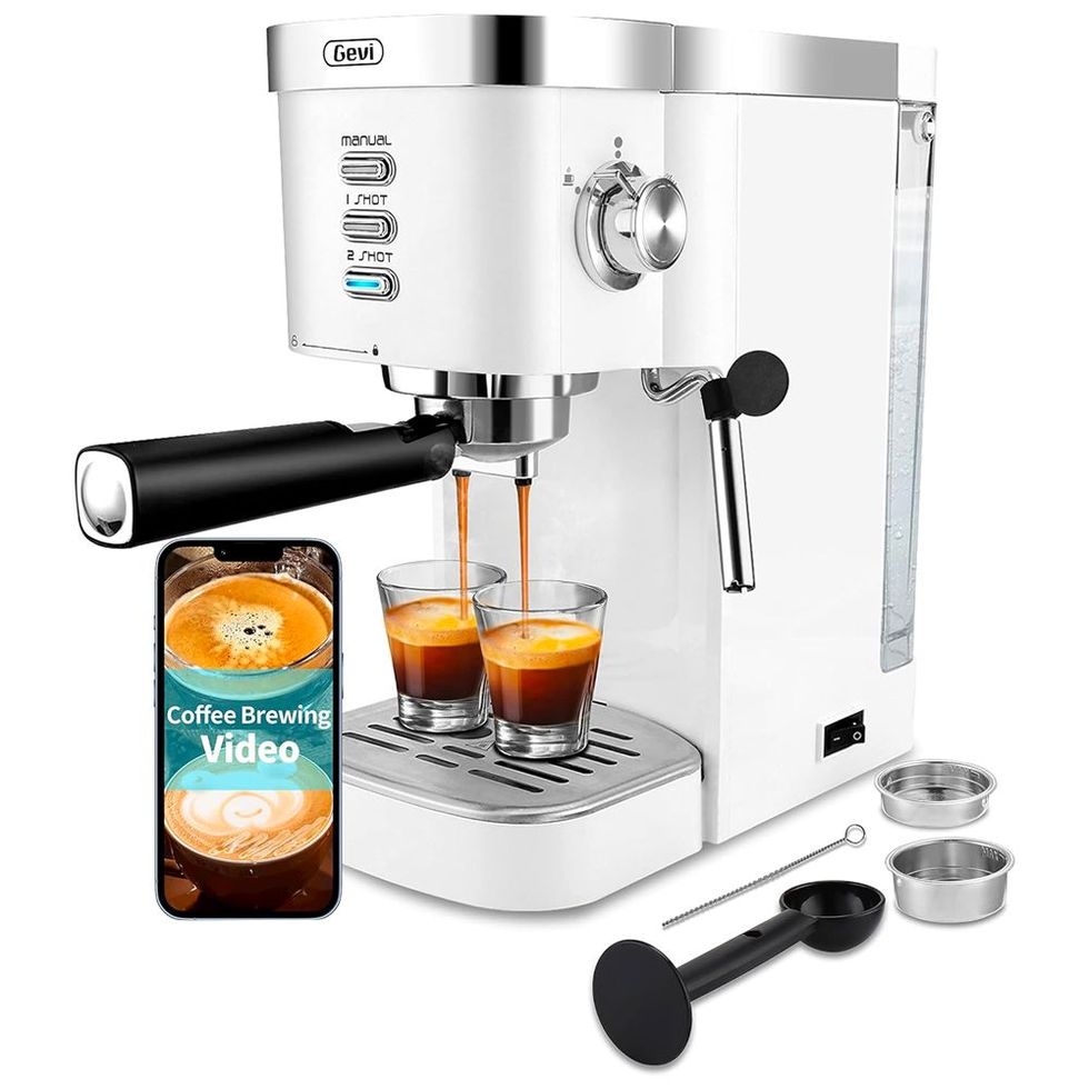 https://hips.hearstapps.com/vader-prod.s3.amazonaws.com/1700246432-gevi-espresso-machines-20-bar-fast-heating-commercial-automatic-cappuccino-coffee-maker-with-foaming-milk-frother-wand-for-espresso-6557b393da88c.jpg?crop=1xw:1xh;center,top&resize=980:*