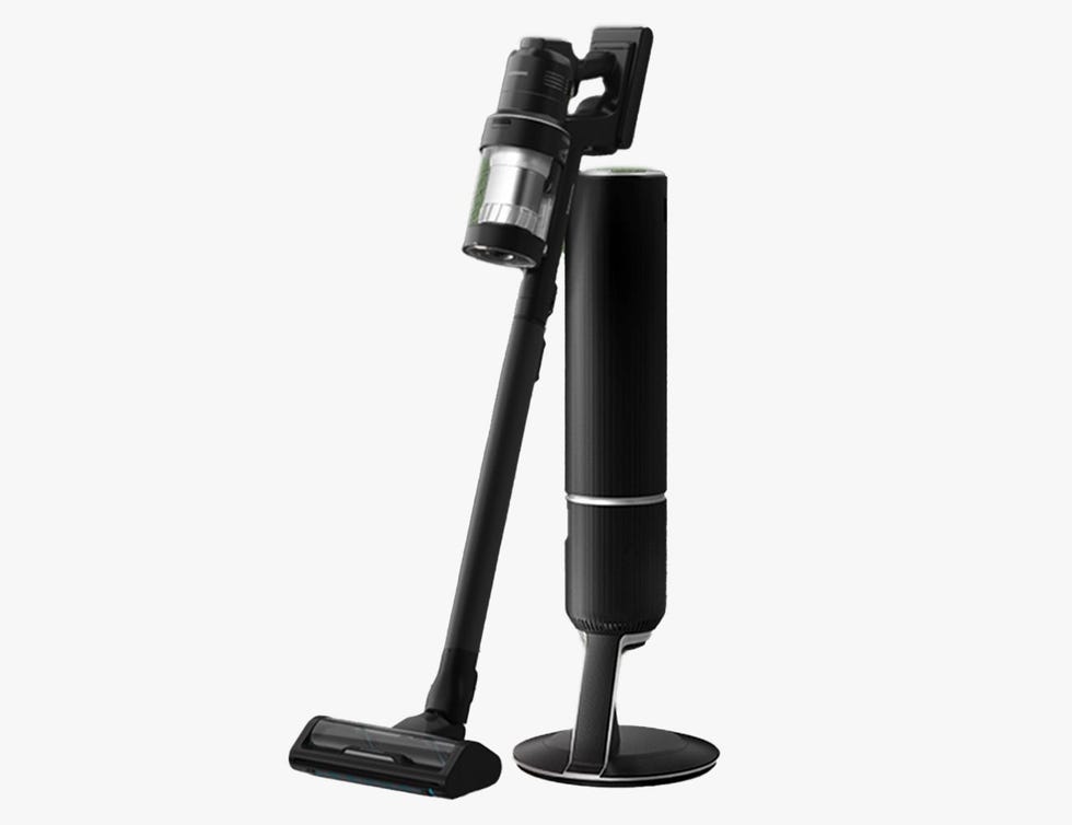 The 25 Best Cyber Monday 2023 Vacuum Deals at —Up to 85% Off