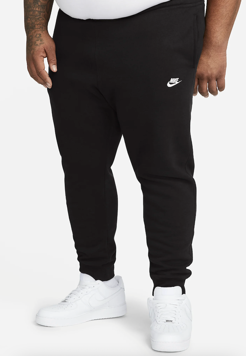 Versatile Men's Digital Printed Jogger Track Pants: High-Quality Polyester-Spandex  Trousers for Lounge and Gym