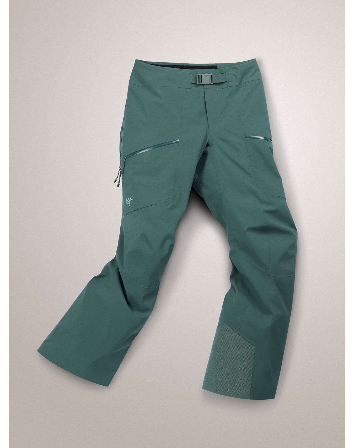 Sub zero womens ski on sale pants