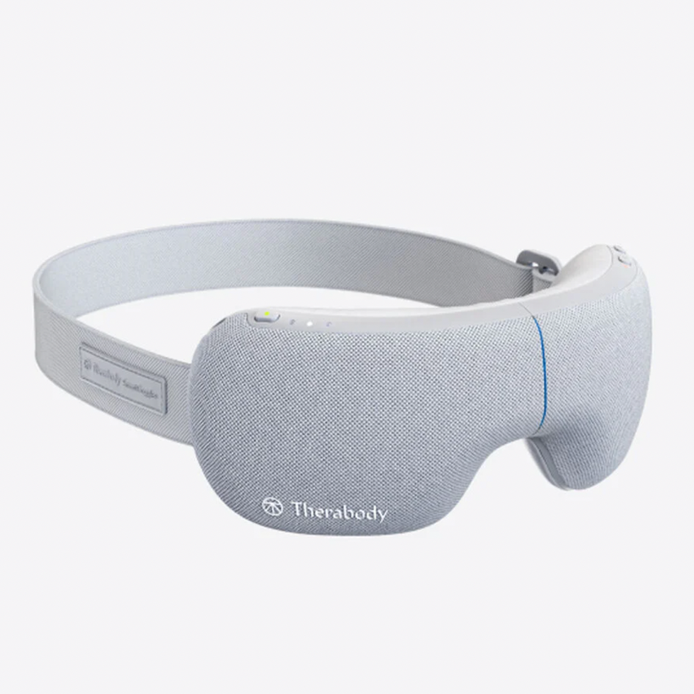 smart goggles smart goggles