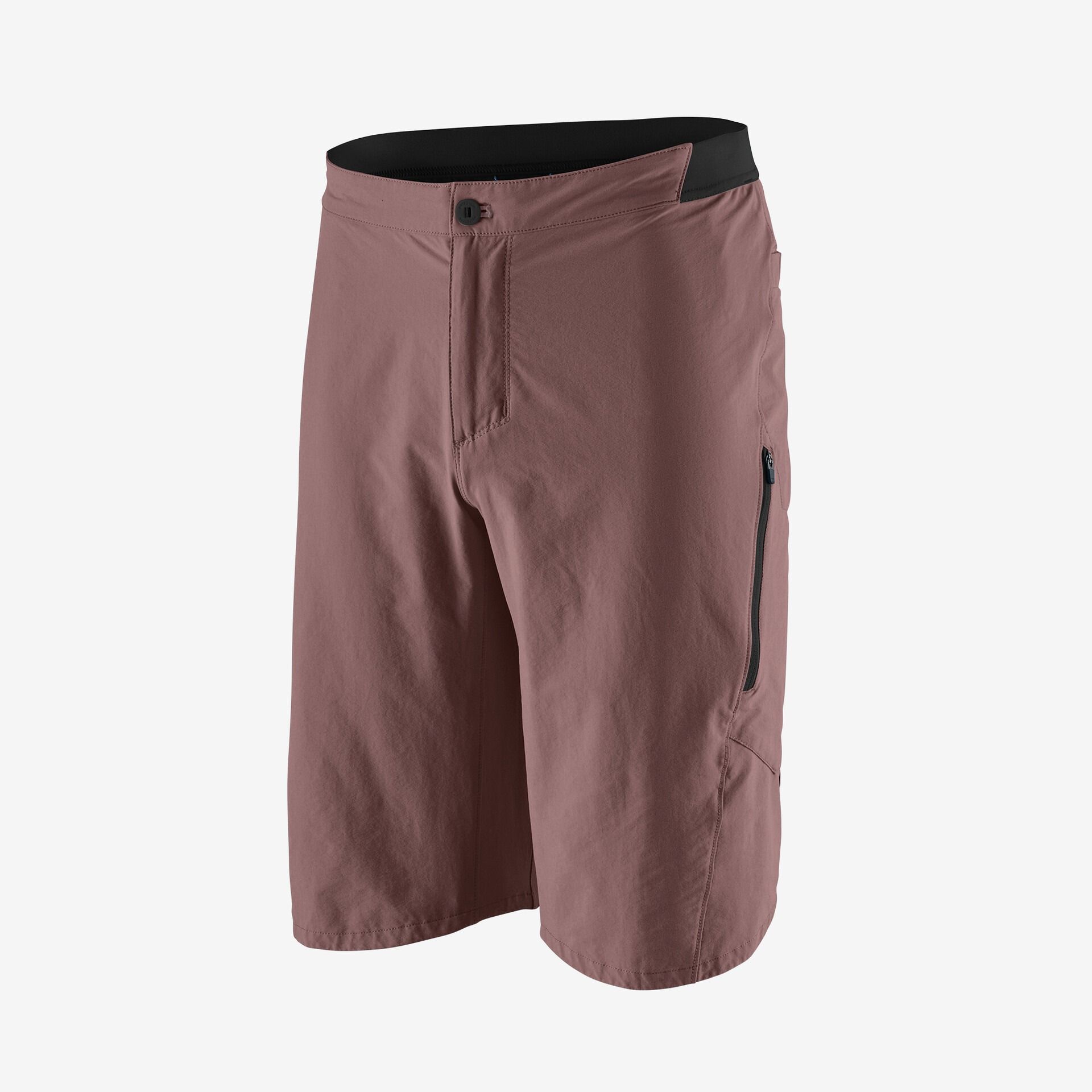 Patagonia hot sale fleece shorts