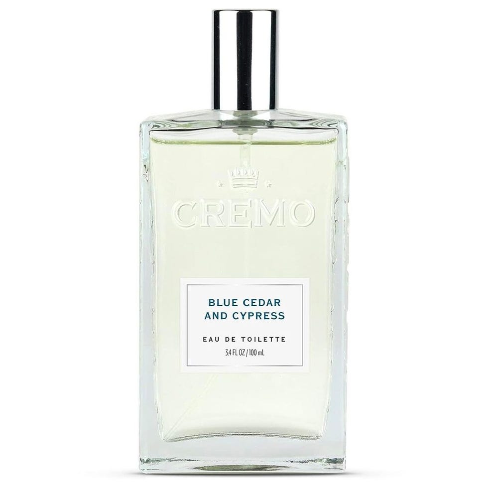 Cyber Monday Cologne Deals 2023 Save on Calvin Klein, Burberry, Armani
