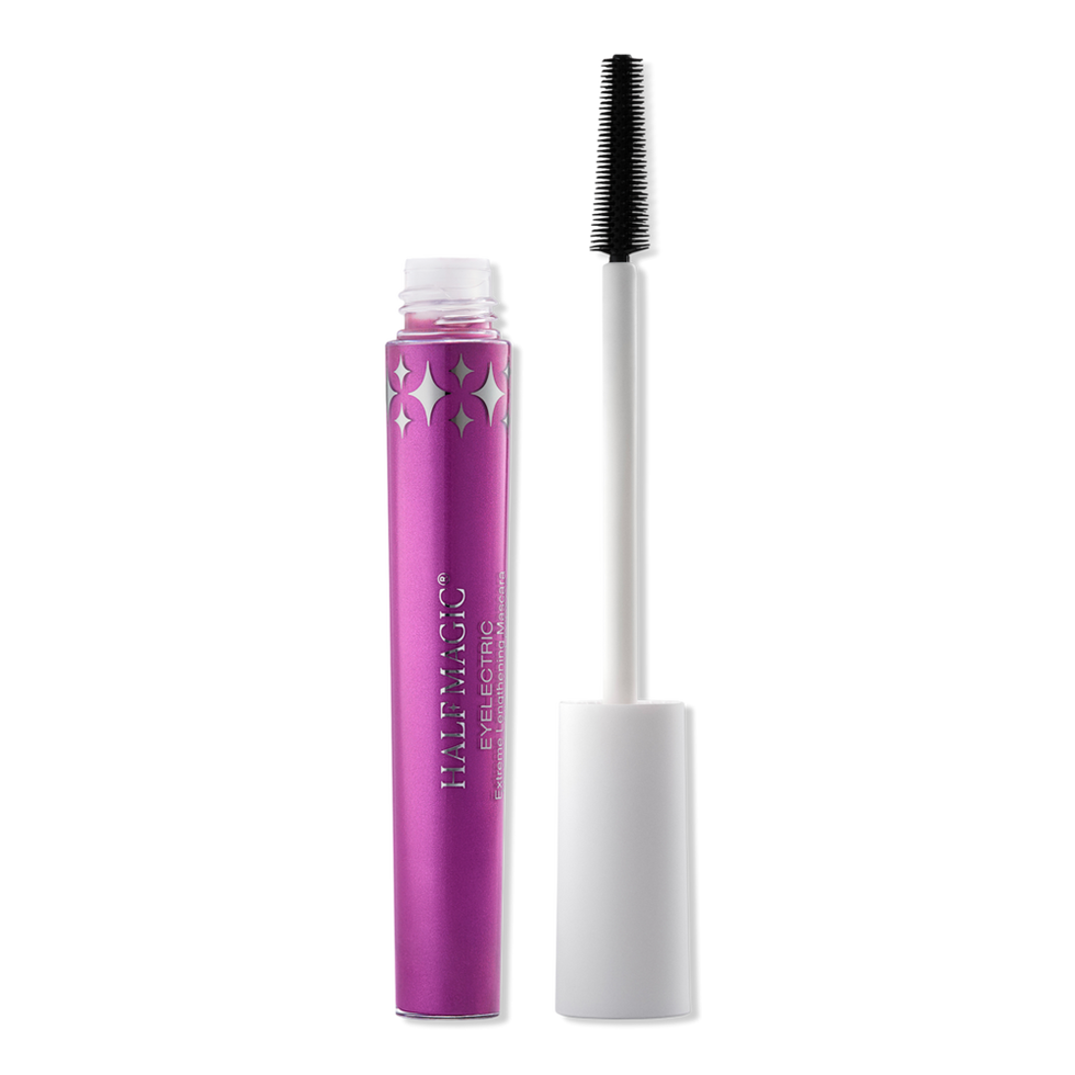 5 Best Tubing Mascaras for 2024, According to Experts