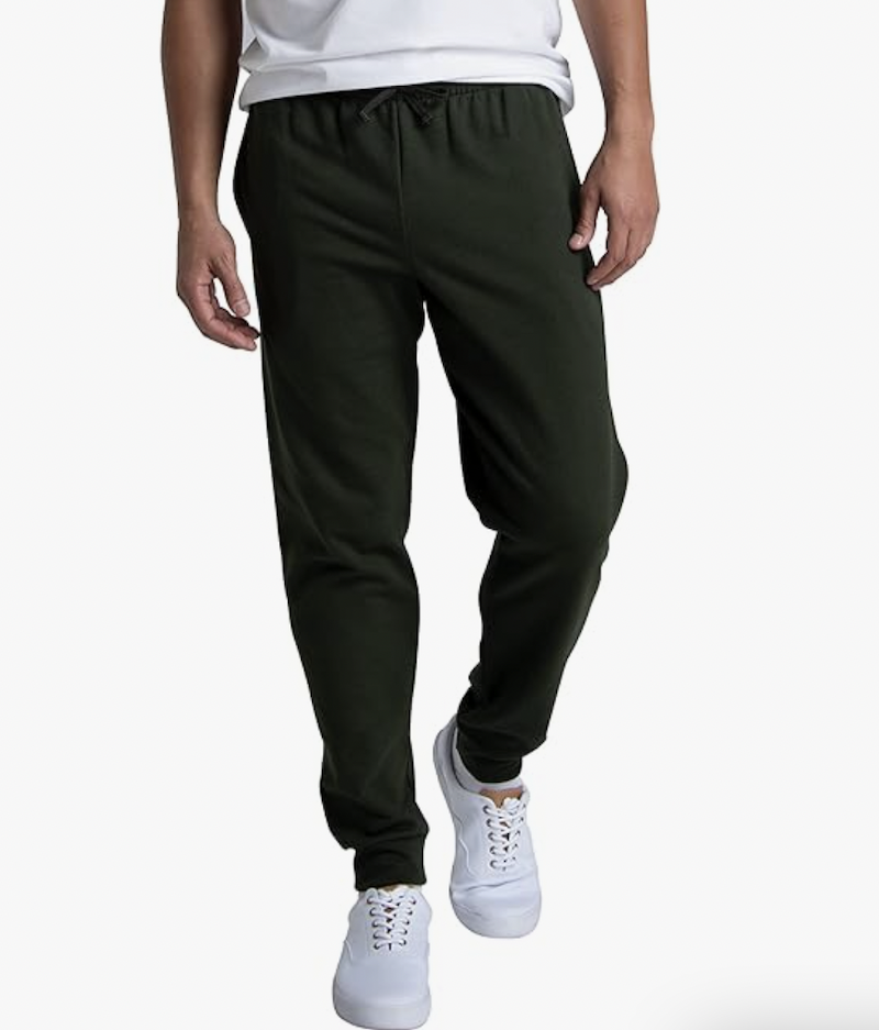 Best joggers under $40 | Best Budget Joggers For Men - YouTube