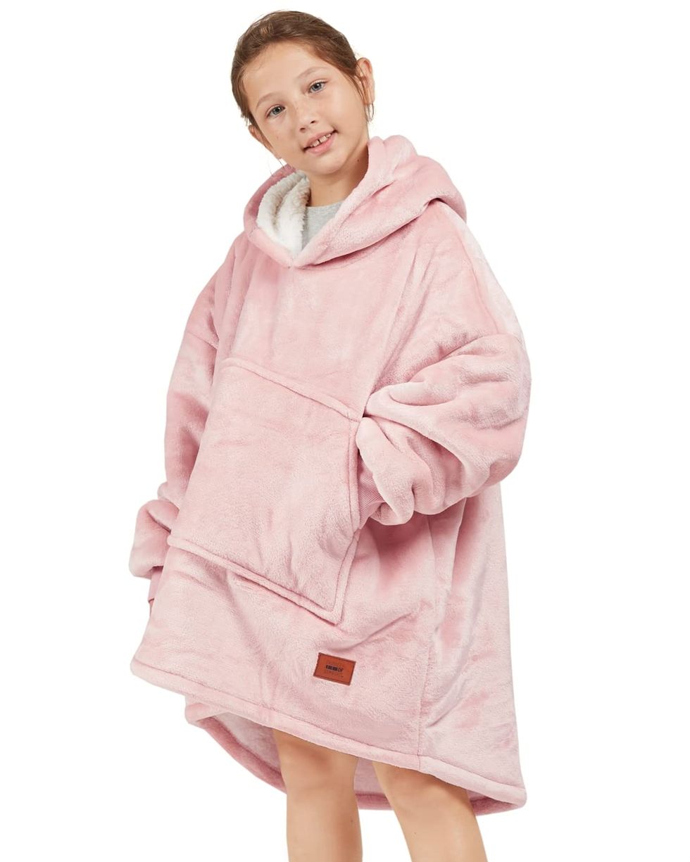 The 55 Best Gifts for 10-Year-Old Girls of 2024