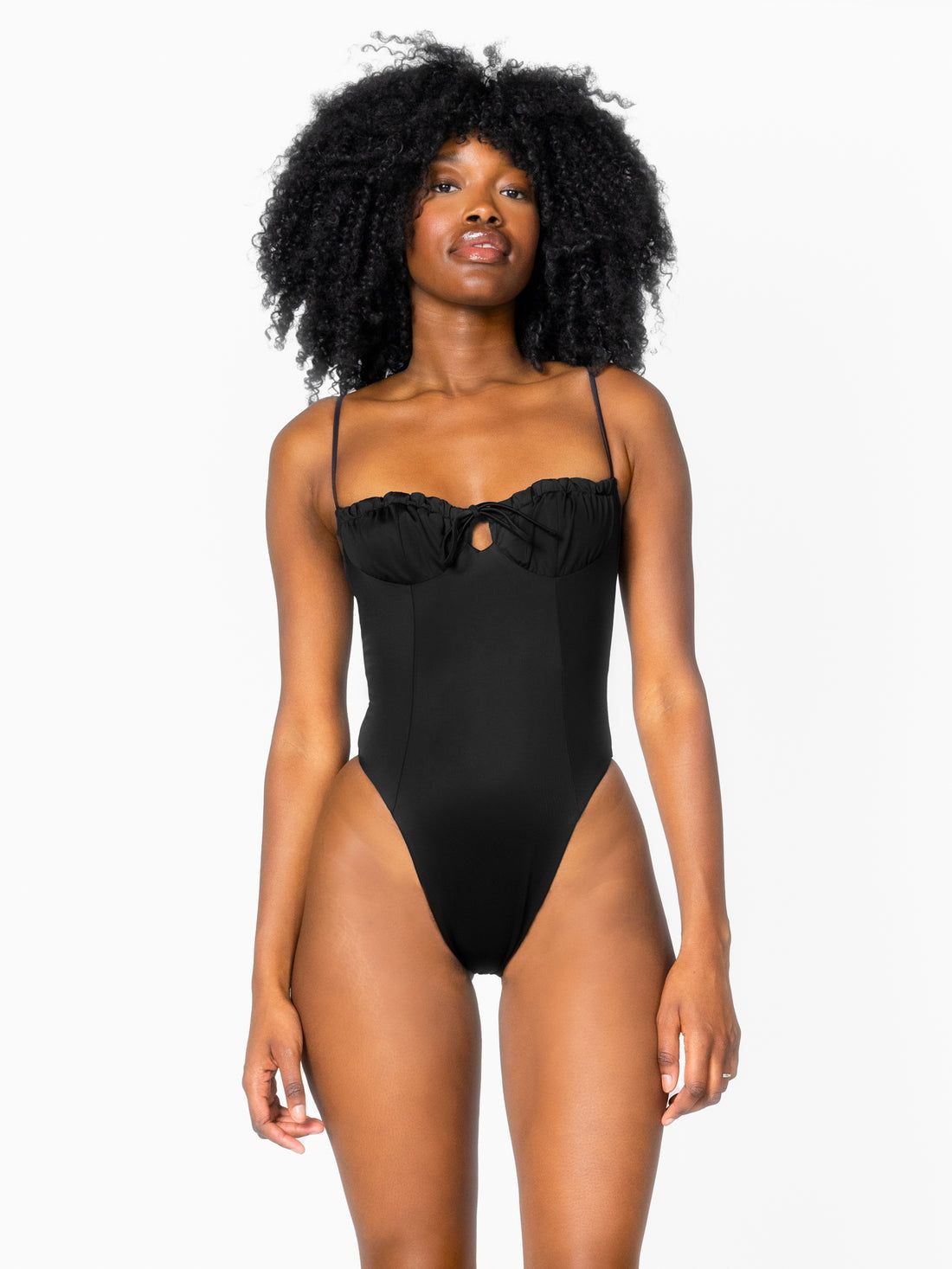 Black friday swimsuit store sale