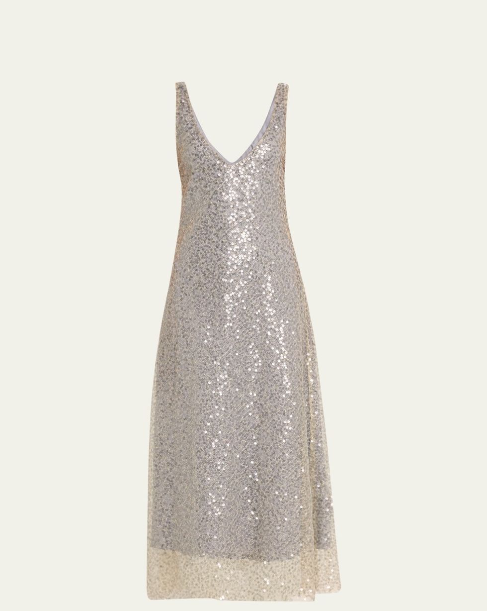 31 Best Holiday Party Dresses of 2023