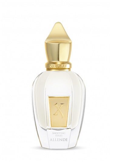 Allende Parfum, 50 ml