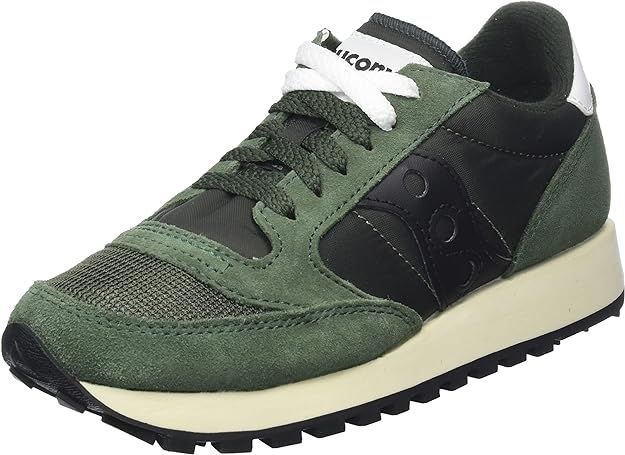 Comprar zapatillas saucony best sale baratas