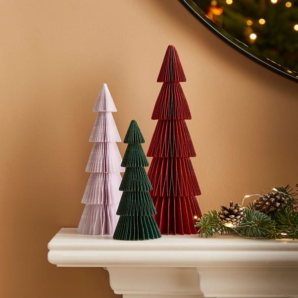 120 Best Christmas Decorations to Buy in 20223