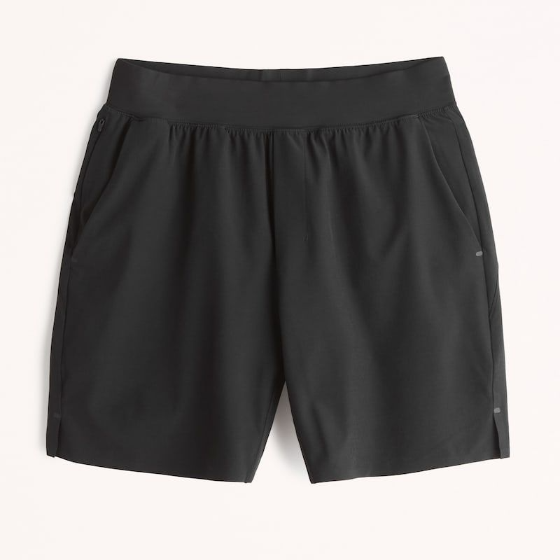 Trendsetting plain basketball shorts For Leisure And Fashion