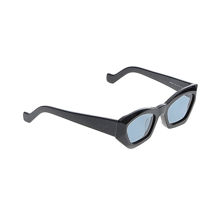 LW40027U Sunglasses