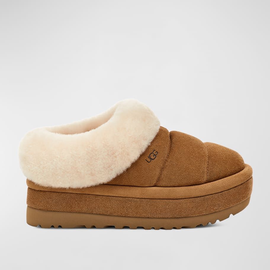 Anyone know where I can get these lv uggs? My girls in love with