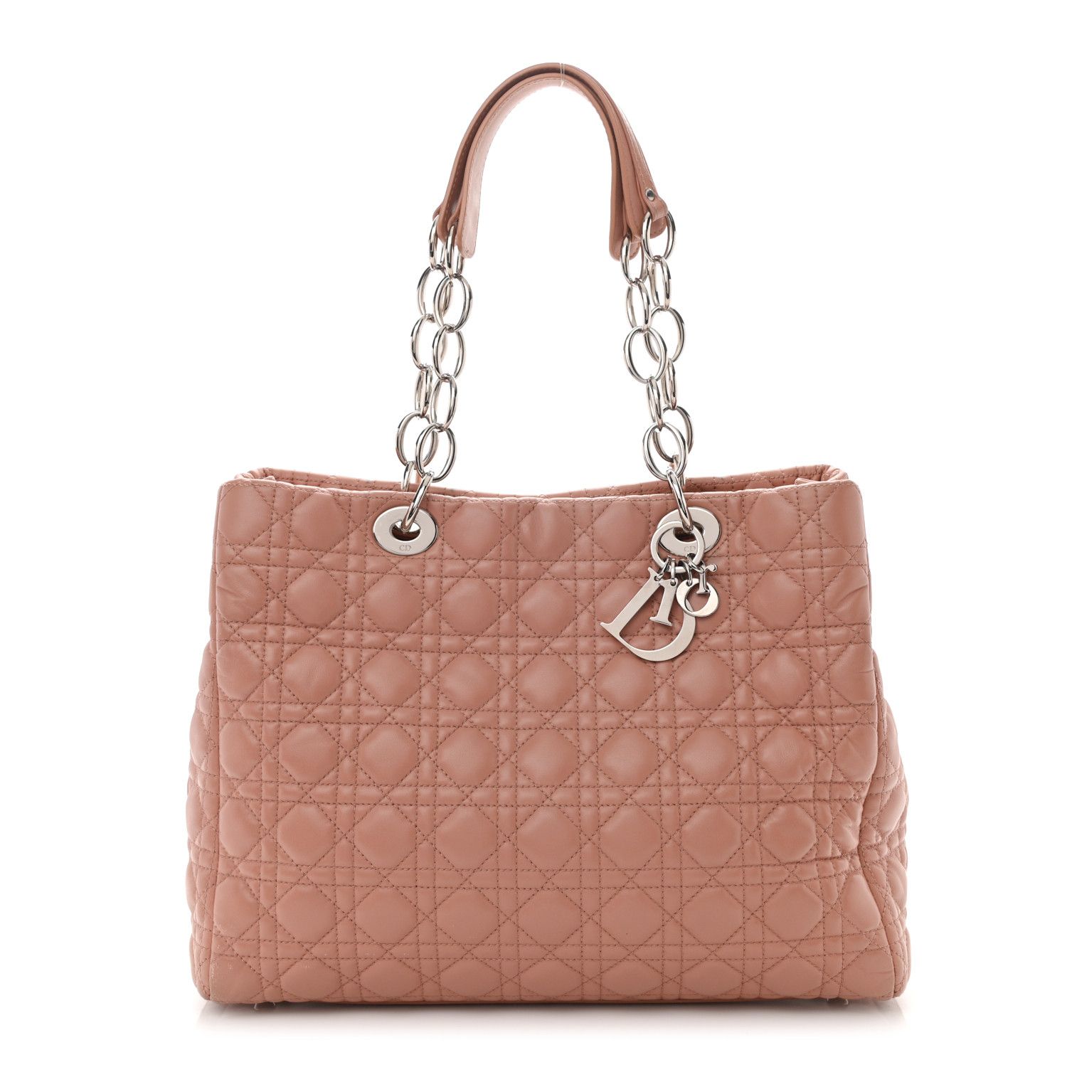 Handbag consignment shops discount online