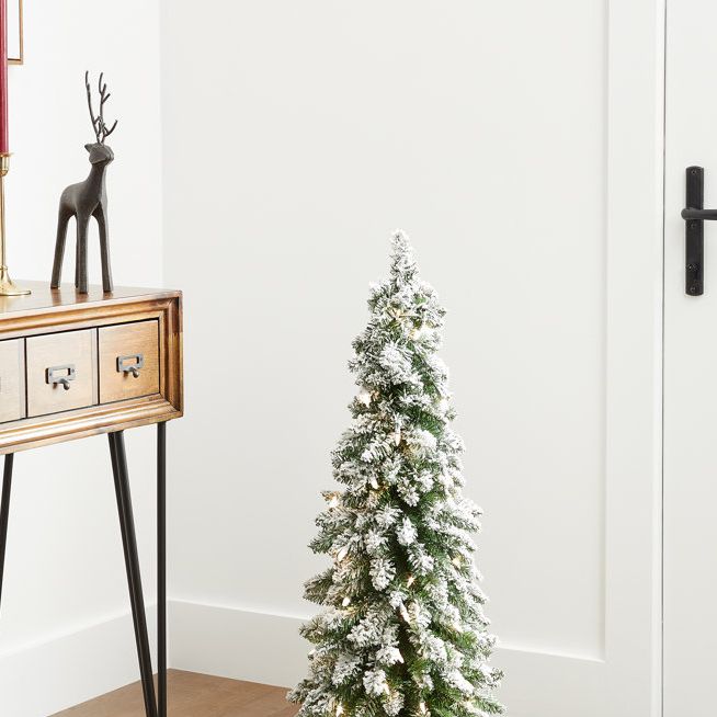 Need Cheering Up? Get a Lovie from The Twig — Trendy Tree