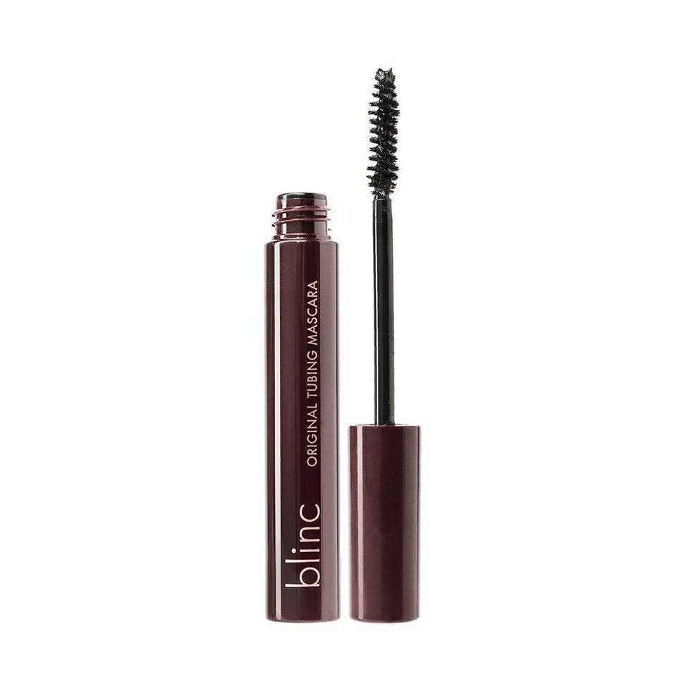 Original Tubing Mascara Black