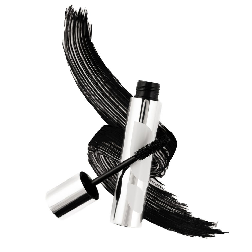 Quadra 4-in-1 Mascara