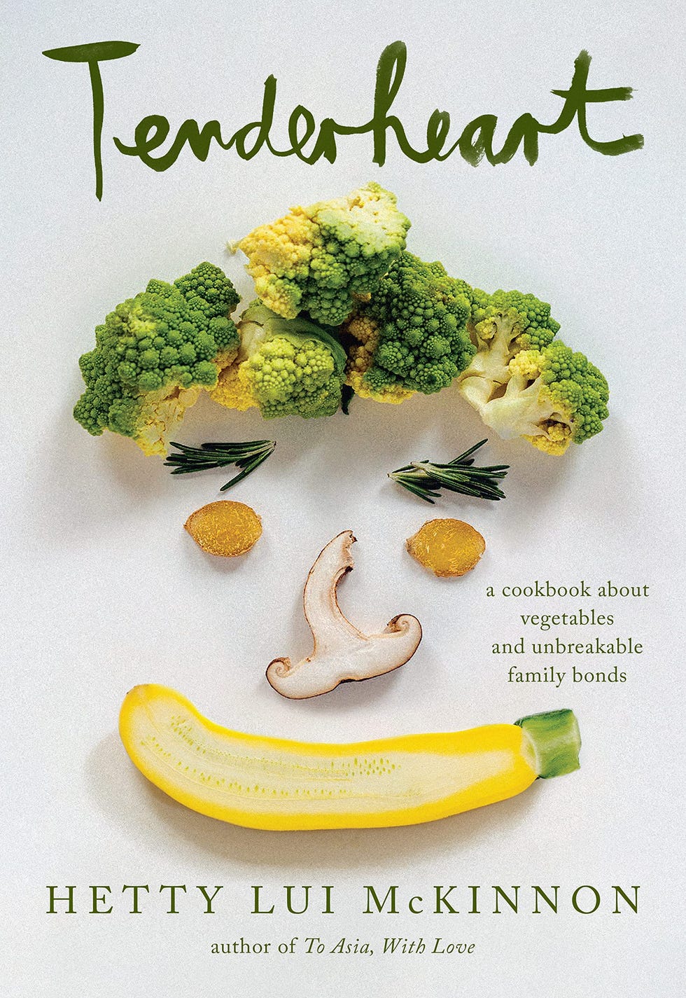 18 of the Best New Zealand Family Cookbooks