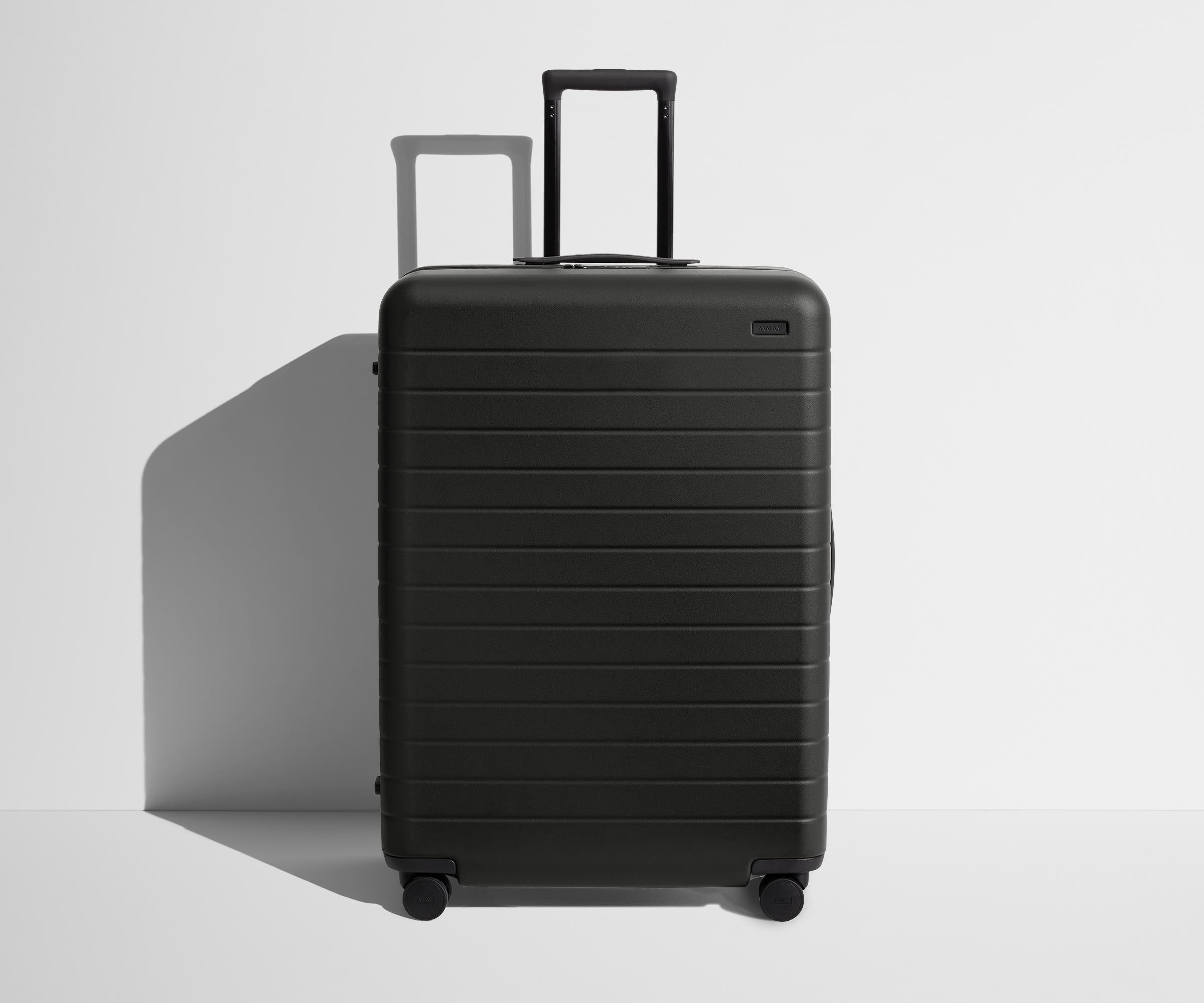 Away Luggage Black Friday Cyber Monday Sale 2023: 20 Percent Off Suitcases